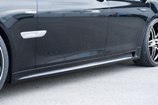 HAMANN GmbH-BMW Serie 7-hamman-bmw7-p5.jpg